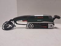 Partij partij elektrische en accu gereedschap, o.a. de walt, hilti, metabo, meerdere - afbeelding 26 van  127