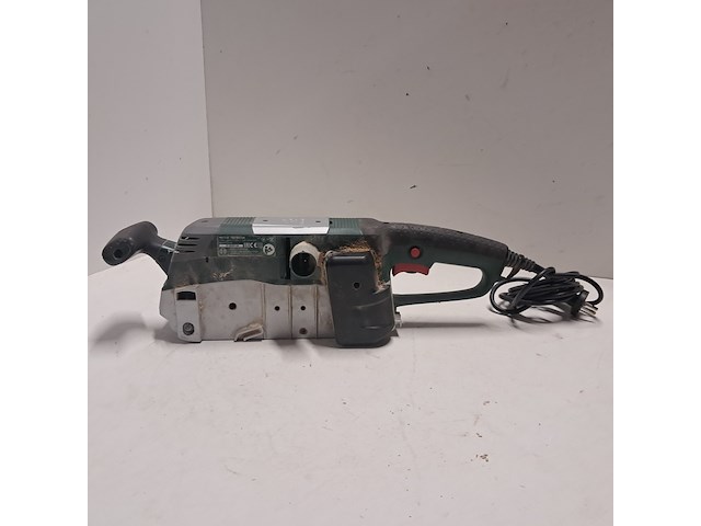 Partij partij elektrische en accu gereedschap, o.a. de walt, hilti, metabo, meerdere - afbeelding 27 van  127