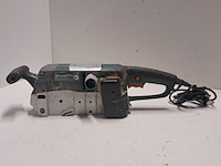 Partij partij elektrische en accu gereedschap, o.a. de walt, hilti, metabo, meerdere - afbeelding 27 van  127