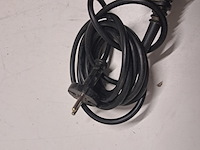 Partij partij elektrische en accu gereedschap, o.a. de walt, hilti, metabo, meerdere - afbeelding 32 van  127