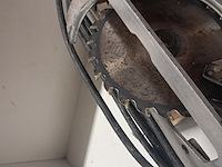 Partij partij elektrische en accu gereedschap, o.a. de walt, hilti, metabo, meerdere - afbeelding 47 van  127