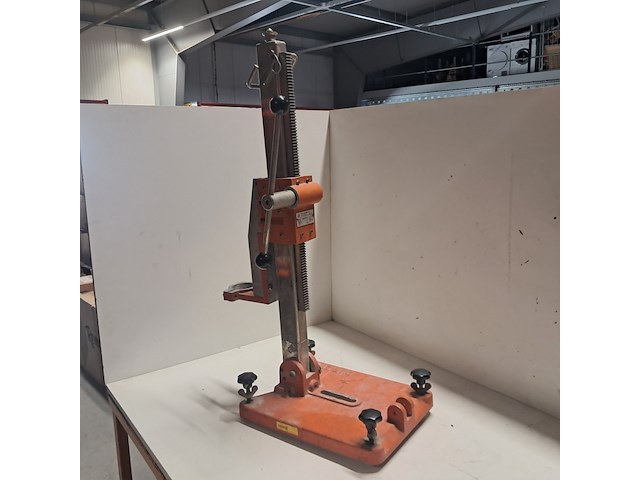 Partij partij elektrische en accu gereedschap, o.a. de walt, hilti, metabo, meerdere - afbeelding 40 van  127