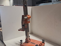 Partij partij elektrische en accu gereedschap, o.a. de walt, hilti, metabo, meerdere - afbeelding 40 van  127