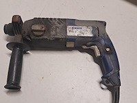 Partij partij elektrische en accu gereedschap, o.a. de walt, hilti, metabo, meerdere - afbeelding 52 van  127