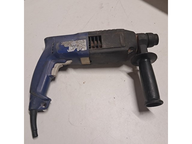 Partij partij elektrische en accu gereedschap, o.a. de walt, hilti, metabo, meerdere - afbeelding 53 van  127