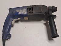 Partij partij elektrische en accu gereedschap, o.a. de walt, hilti, metabo, meerdere - afbeelding 53 van  127