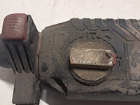 Partij partij elektrische en accu gereedschap, o.a. de walt, hilti, metabo, meerdere - afbeelding 57 van  127