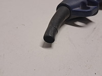 Partij partij elektrische en accu gereedschap, o.a. de walt, hilti, metabo, meerdere - afbeelding 59 van  127