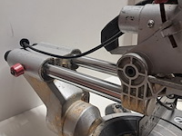 Partij partij elektrische en accu gereedschap, o.a. de walt, hilti, metabo, meerdere - afbeelding 65 van  127