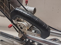 Partij partij elektrische en accu gereedschap, o.a. de walt, hilti, metabo, meerdere - afbeelding 66 van  127