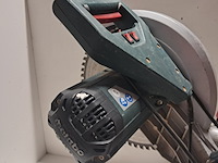 Partij partij elektrische en accu gereedschap, o.a. de walt, hilti, metabo, meerdere - afbeelding 67 van  127
