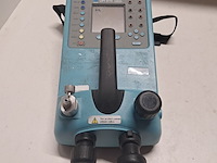 Partij partij elektrische en accu gereedschap, o.a. de walt, hilti, metabo, meerdere - afbeelding 79 van  127