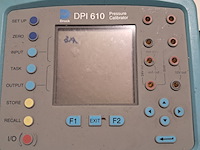 Partij partij elektrische en accu gereedschap, o.a. de walt, hilti, metabo, meerdere - afbeelding 81 van  127
