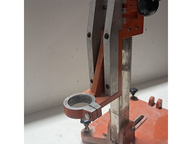 Partij partij elektrische en accu gereedschap, o.a. de walt, hilti, metabo, meerdere - afbeelding 73 van  127