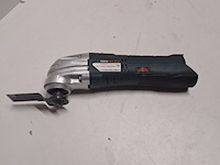 Partij partij elektrische en accu gereedschap, o.a. de walt, hilti, metabo, meerdere - afbeelding 86 van  127