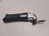 Partij partij elektrische en accu gereedschap, o.a. de walt, hilti, metabo, meerdere - afbeelding 87 van  127