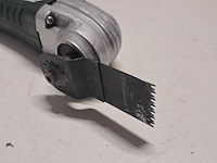 Partij partij elektrische en accu gereedschap, o.a. de walt, hilti, metabo, meerdere - afbeelding 88 van  127