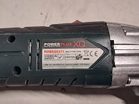 Partij partij elektrische en accu gereedschap, o.a. de walt, hilti, metabo, meerdere - afbeelding 89 van  127