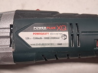 Partij partij elektrische en accu gereedschap, o.a. de walt, hilti, metabo, meerdere - afbeelding 90 van  127