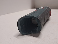 Partij partij elektrische en accu gereedschap, o.a. de walt, hilti, metabo, meerdere - afbeelding 91 van  127