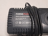 Partij partij elektrische en accu gereedschap, o.a. de walt, hilti, metabo, meerdere - afbeelding 94 van  127