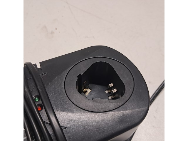 Partij partij elektrische en accu gereedschap, o.a. de walt, hilti, metabo, meerdere - afbeelding 96 van  127