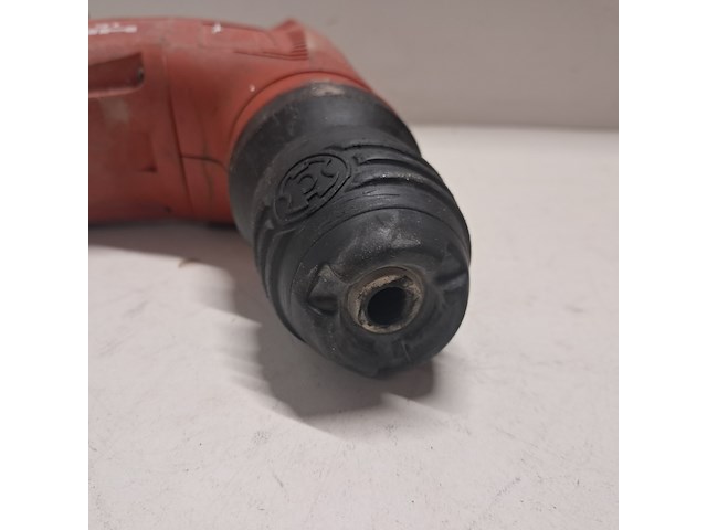 Partij partij elektrische en accu gereedschap, o.a. de walt, hilti, metabo, meerdere - afbeelding 107 van  127