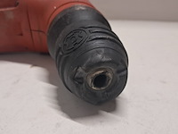 Partij partij elektrische en accu gereedschap, o.a. de walt, hilti, metabo, meerdere - afbeelding 107 van  127