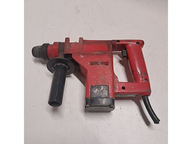 Partij partij elektrische en accu gereedschap, o.a. de walt, hilti, metabo, meerdere - afbeelding 111 van  127