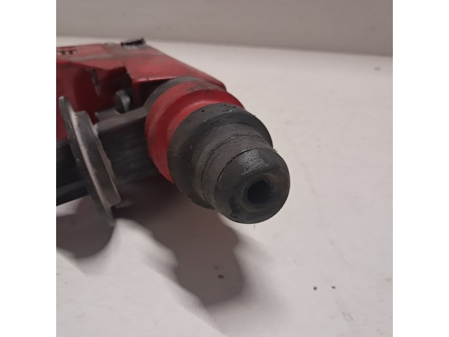 Partij partij elektrische en accu gereedschap, o.a. de walt, hilti, metabo, meerdere - afbeelding 113 van  127