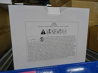 Partij partylite kaarsen en woningaccessoires, circa 980 items - afbeelding 9 van  23