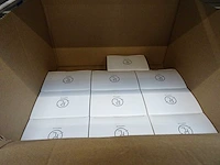 Partij partylite kaarsen, geurproducten en woningaccessoires, circa 1045 items - afbeelding 16 van  21
