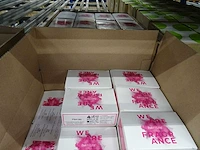 Partij partylite kaarsen, geurproducten en woningaccessoires, circa 1150 items - afbeelding 11 van  27