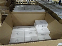 Partij partylite kaarsen, geurproducten en woningaccessoires, circa 1410 items - afbeelding 4 van  25