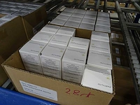 Partij partylite kaarsen, geurproducten en woningaccessoires, circa 1410 items - afbeelding 8 van  25