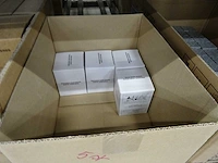 Partij partylite kaarsen, geurproducten en woningaccessoires, circa 1410 items - afbeelding 23 van  25