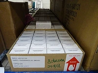 Partij partylite kaarsen, geurproducten en woningaccessoires, circa 1435 items - afbeelding 15 van  27