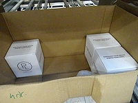 Partij partylite kaarsen, geurproducten en woningaccessoires, circa 1435 items - afbeelding 17 van  27