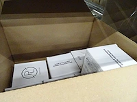 Partij partylite kaarsen, geurproducten en woningaccessoires, circa 1455 items - afbeelding 9 van  27