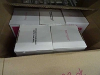 Partij partylite kaarsen, geurproducten en woningaccessoires, circa 1470 items - afbeelding 26 van  26