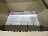 Partij partylite kaarsen, geurproducten en woningaccessoires, circa 1880 items - afbeelding 2 van  23
