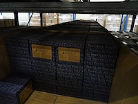 Partij partylite kaarsen, geurproducten en woningaccessoires, circa 1930 items - afbeelding 18 van  21