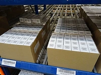 Partij partylite kaarsen, geurproducten en woningaccessoires, circa 2120 items - afbeelding 5 van  21