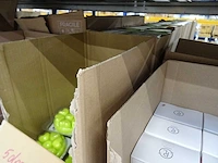 Partij partylite kaarsen, geurproducten en woningaccessoires, circa 2680 items - afbeelding 9 van  28