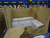 Partij partylite kaarsen, geurproducten en woningaccessoires, circa 2680 items - afbeelding 28 van  28