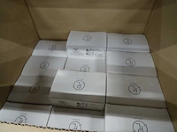Partij partylite kaarsen, geurproducten en woningaccessoires, circa 840 items - afbeelding 4 van  23