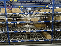 Partij partylite kaarsen, handcrème en woningaccessoires, circa 2330 items - afbeelding 18 van  25