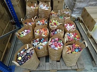 Partij partylite tealights, 13 zakken - afbeelding 1 van  3