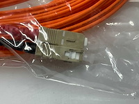 Partij patchkabel - afbeelding 3 van  7