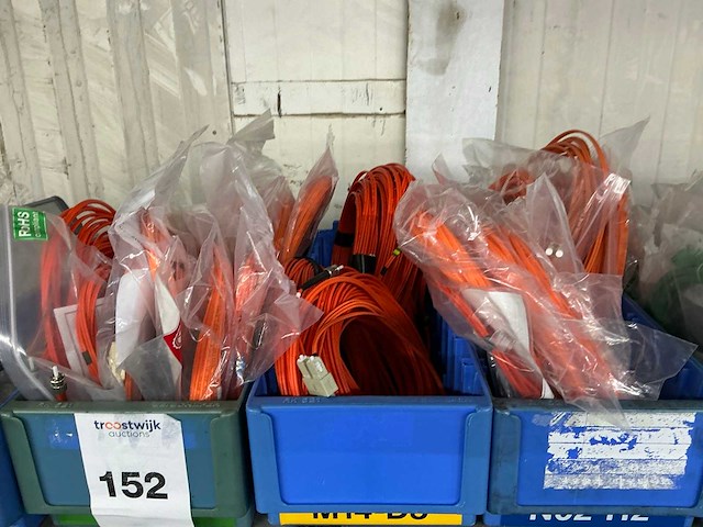 Partij patchkabel - afbeelding 7 van  7